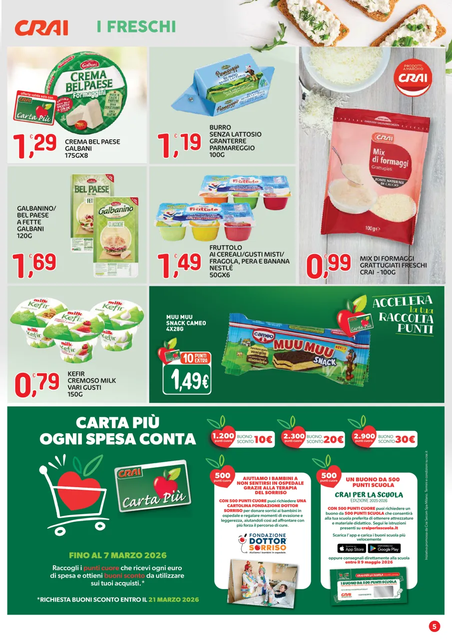 Pagina 5