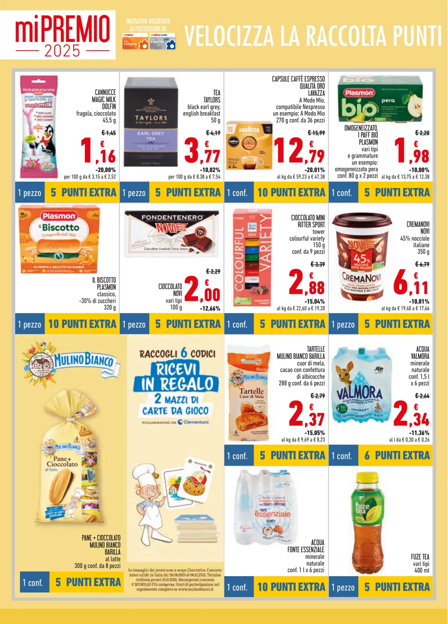 Pagina 6