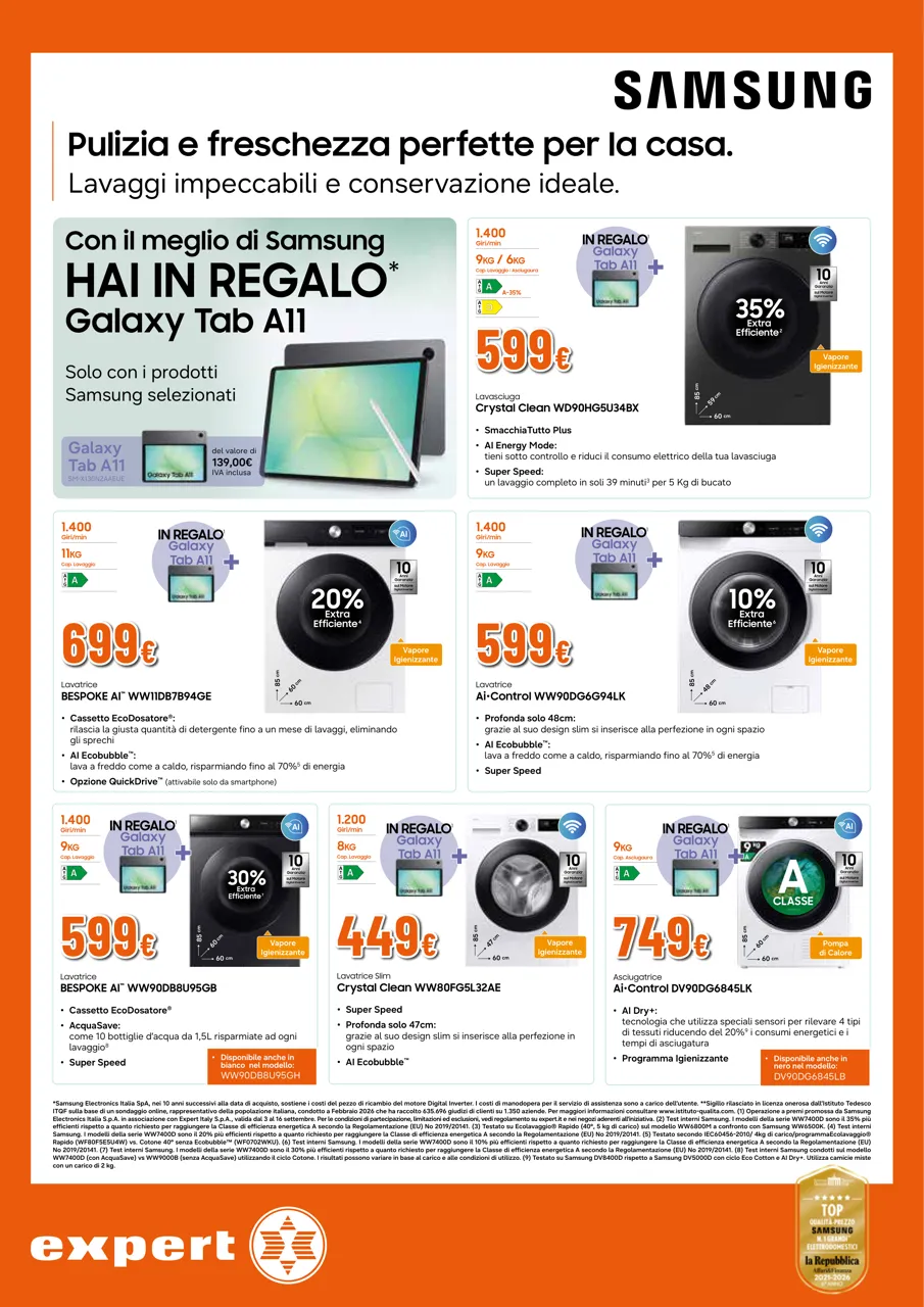 Pagina 2
