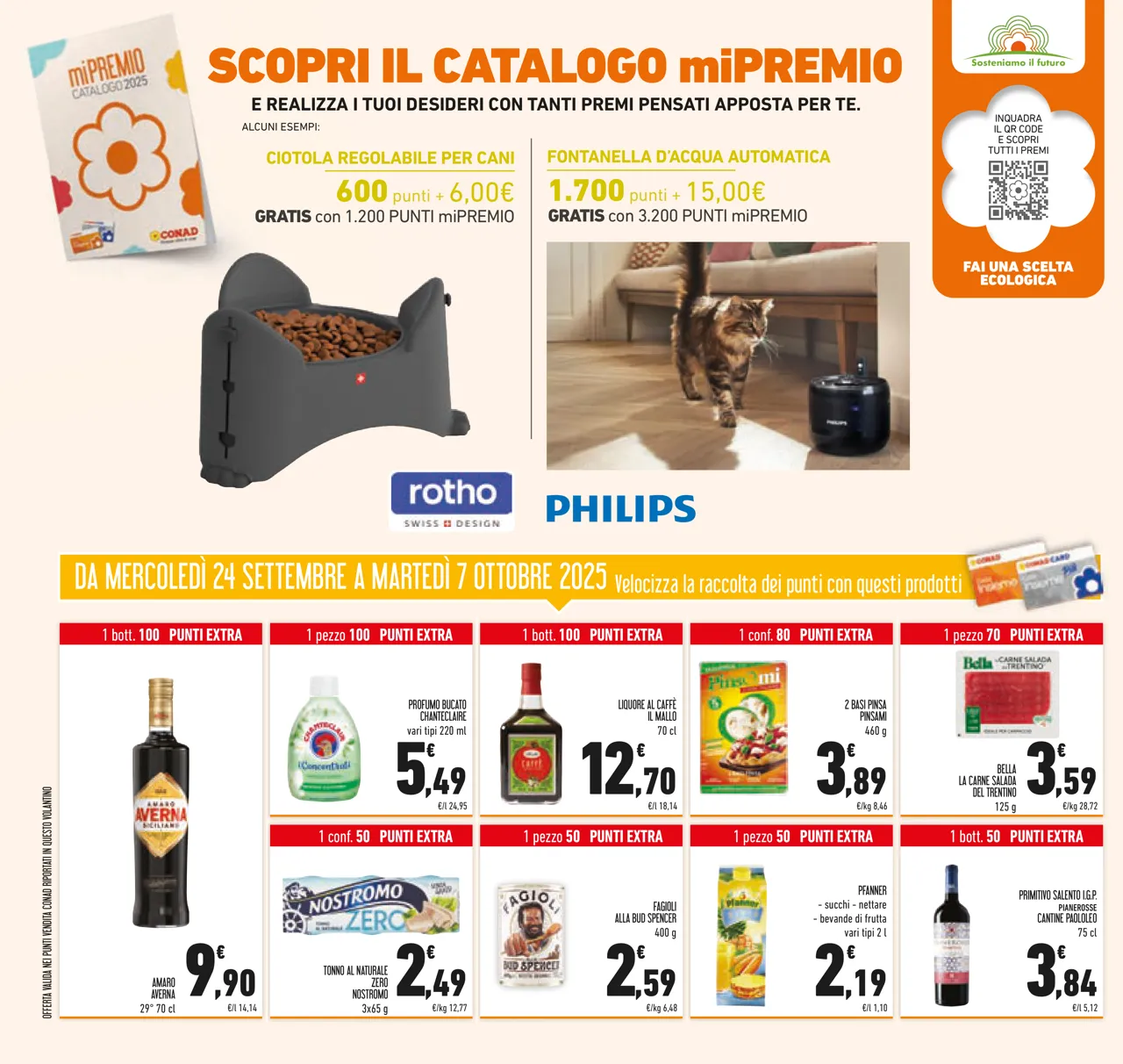 Pagina 40