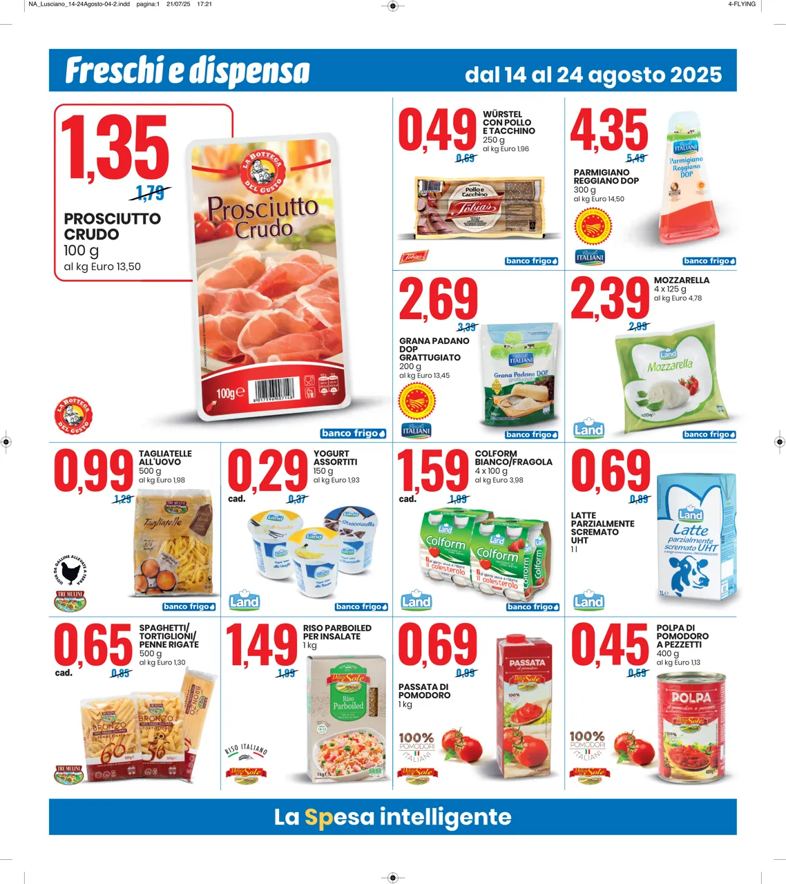Pagina 4