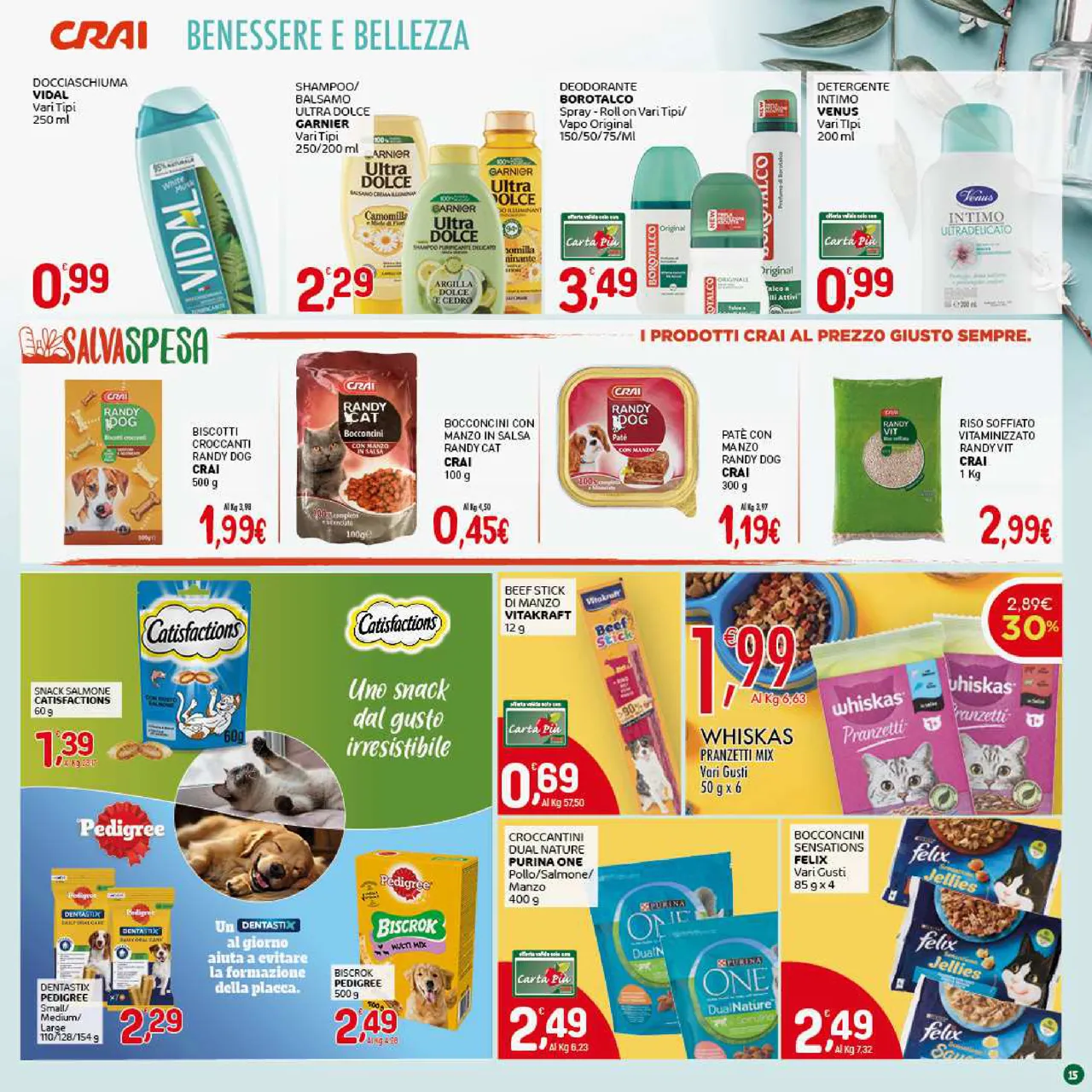 Pagina 15