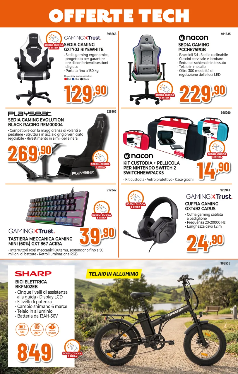 Pagina 12