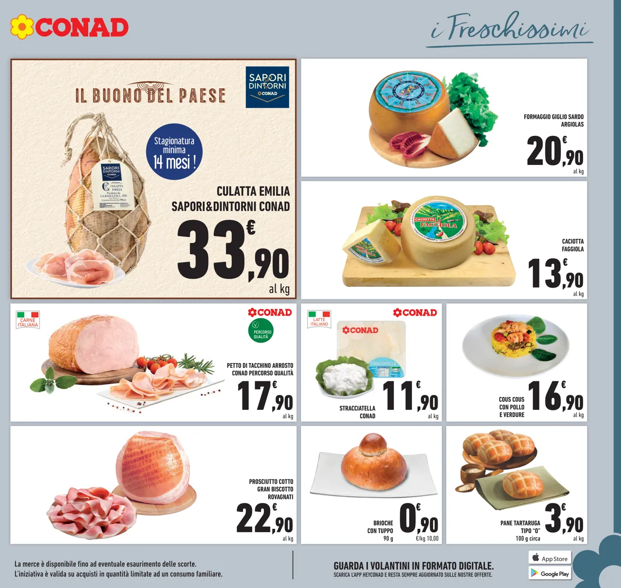 Pagina 7