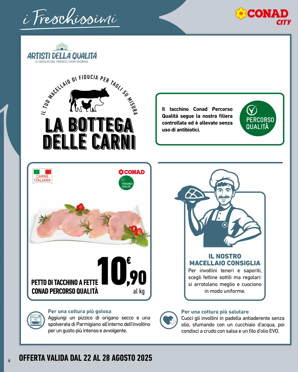 Pagina 6