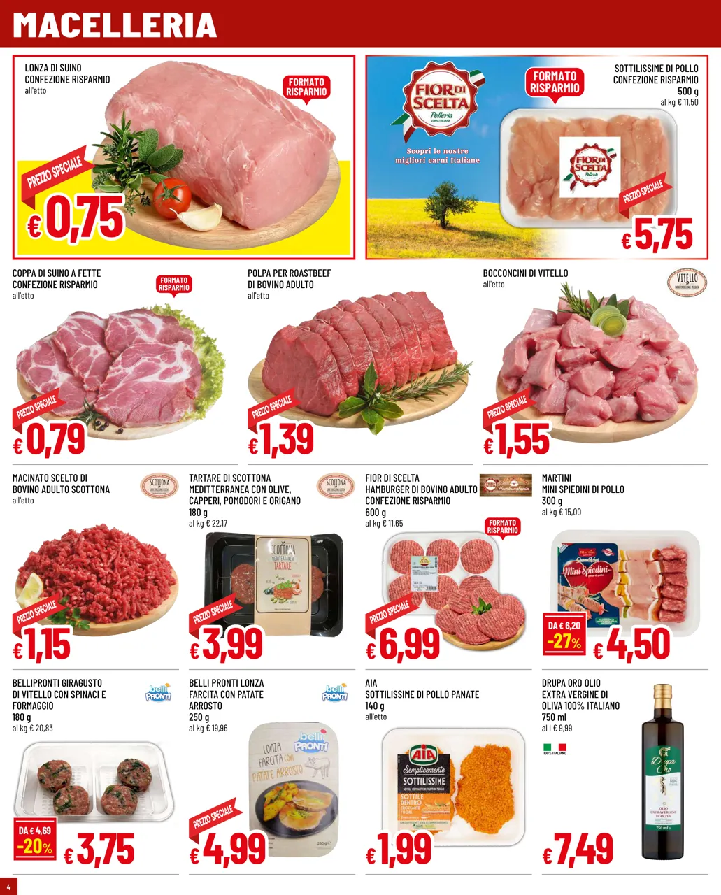 Pagina 4