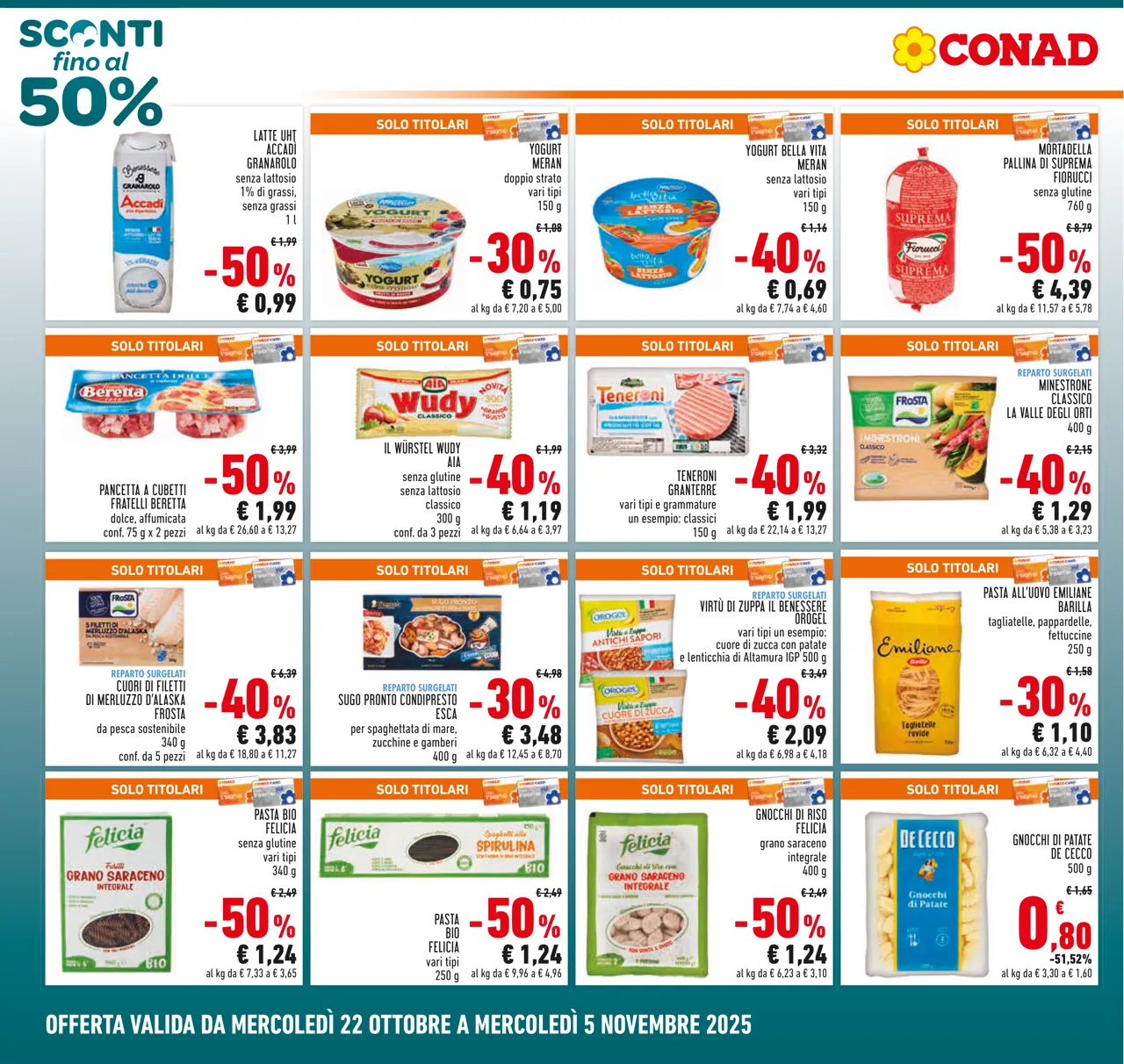 Pagina 2