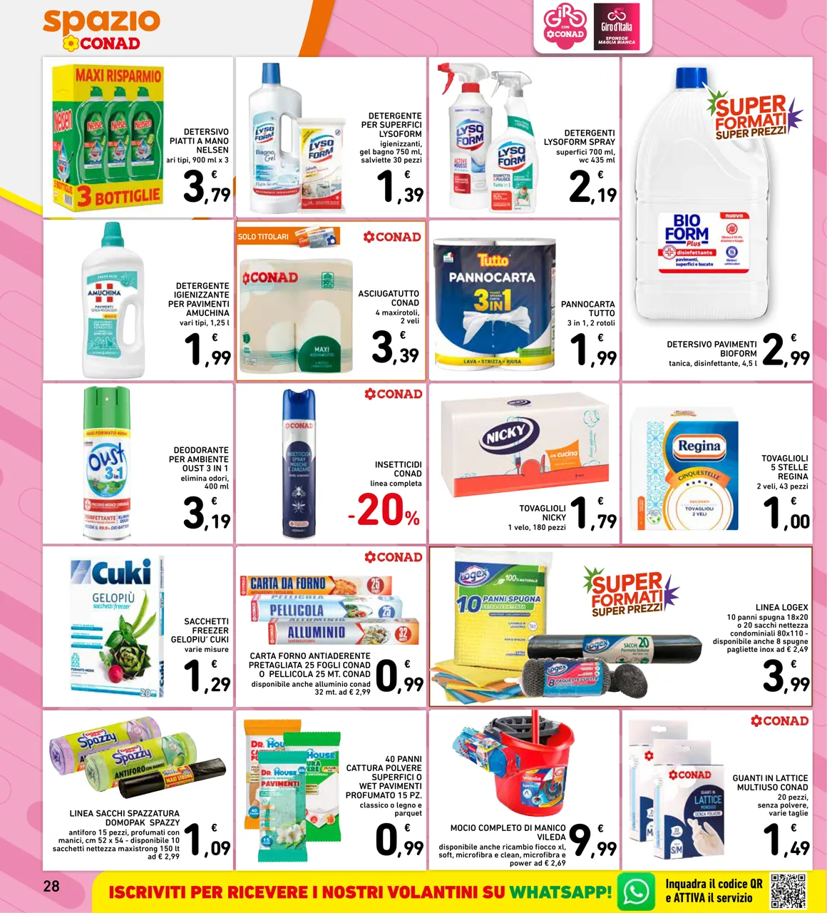 Pagina 28