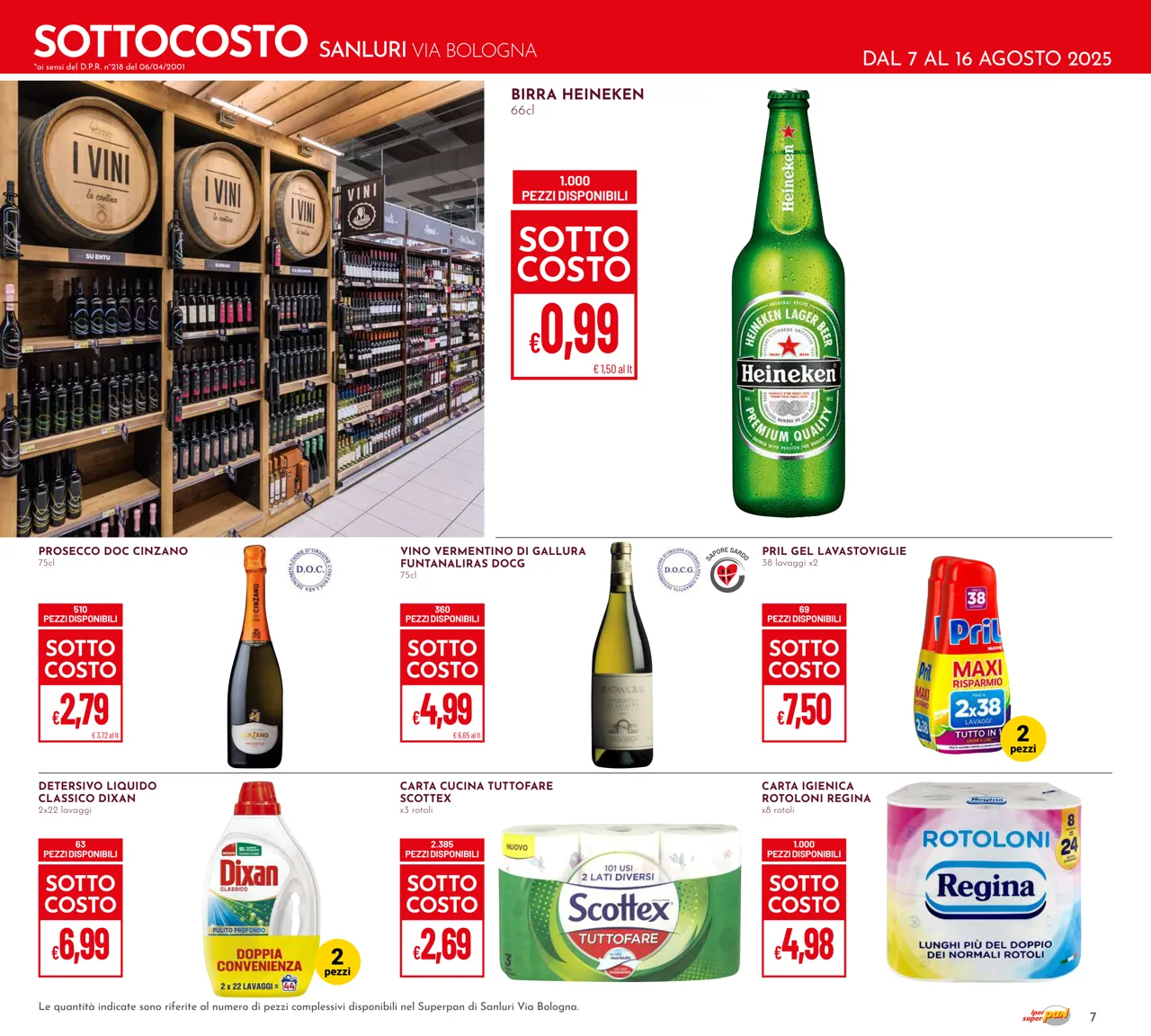 Pagina 7