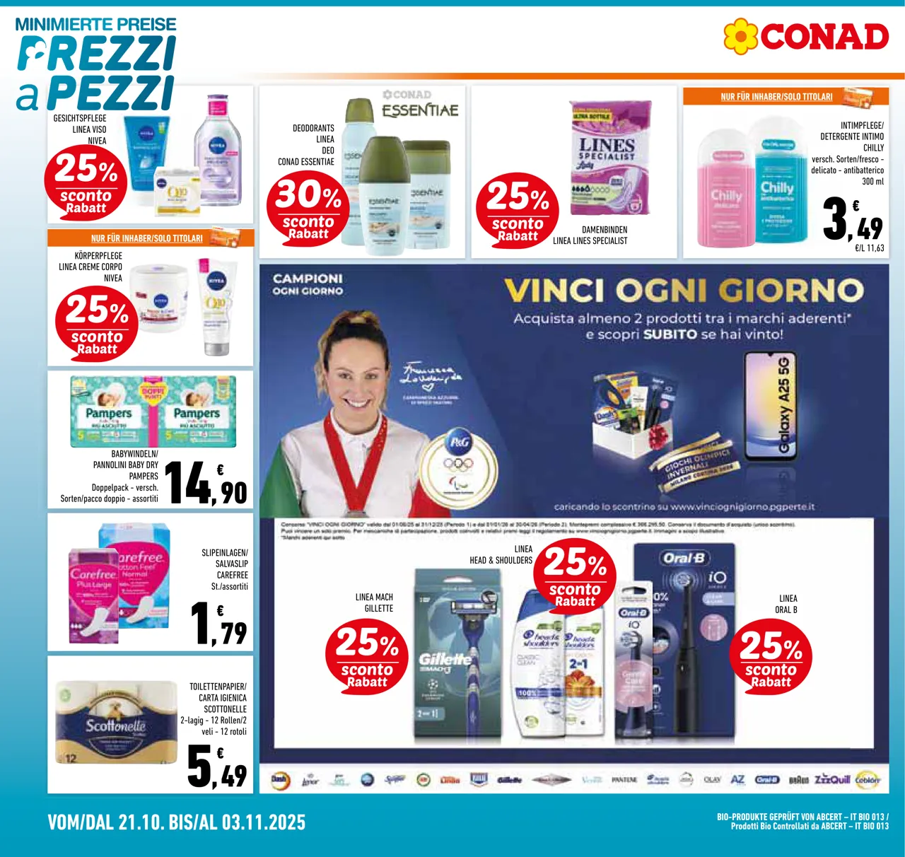 Pagina 22