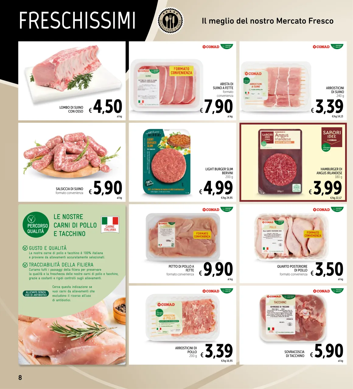 Pagina 8