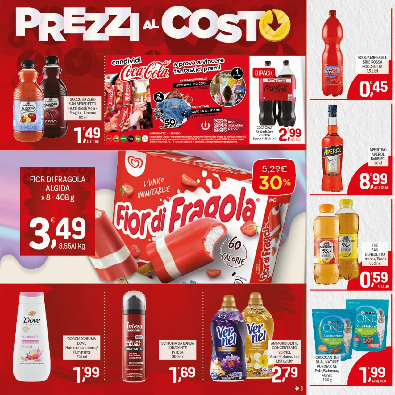 Pagina 3