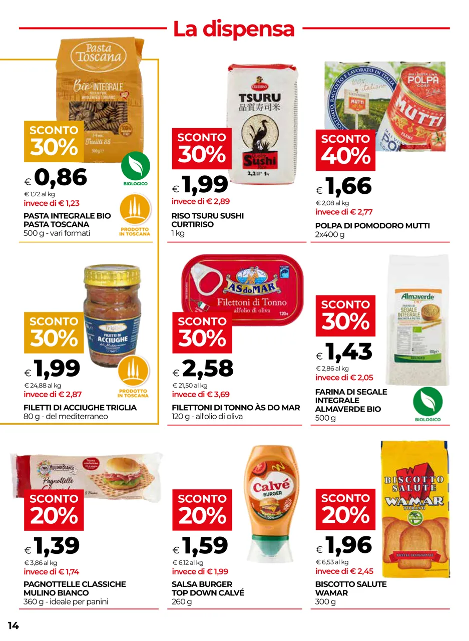 Pagina 14