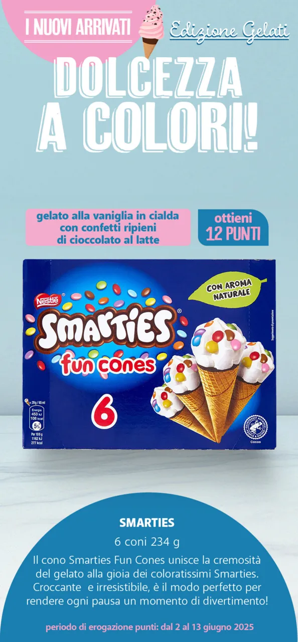Pagina 9