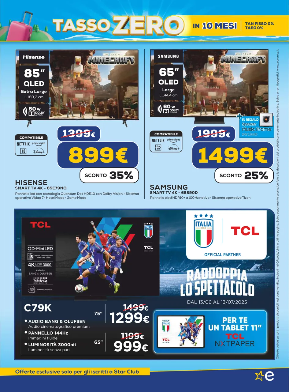 Pagina 9