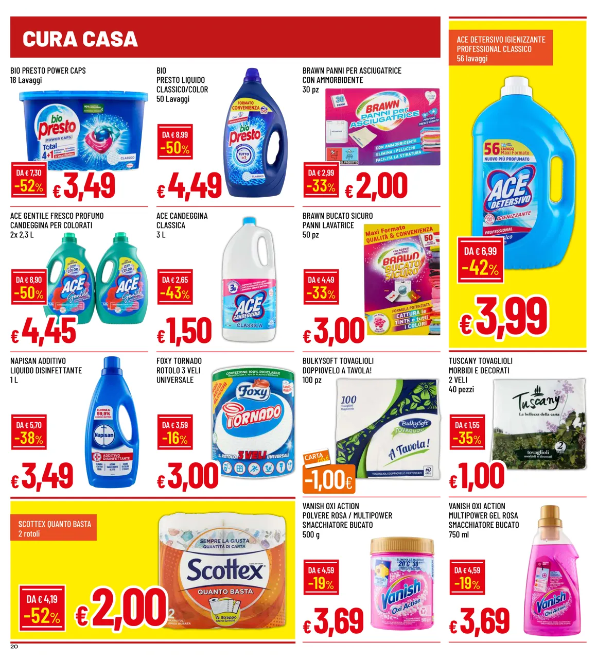 Pagina 20