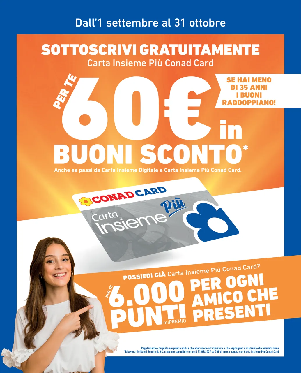 Pagina 14