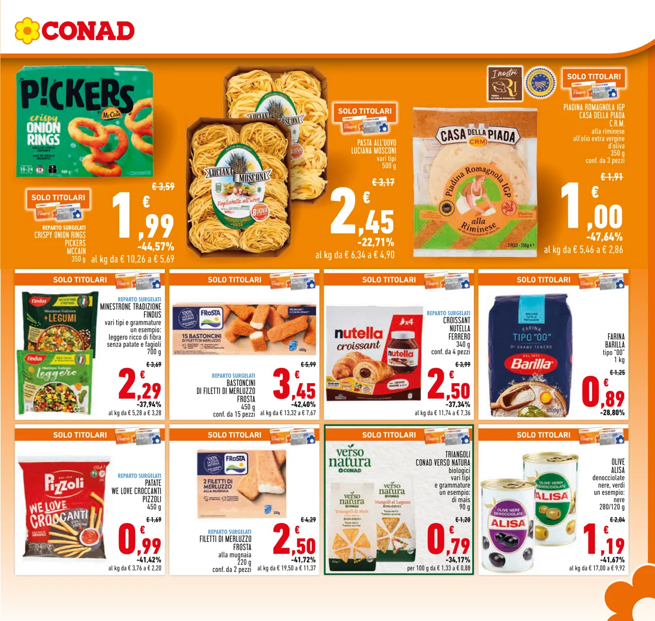 Pagina 13