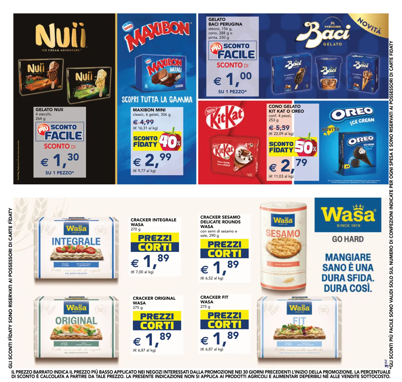 Pagina 22