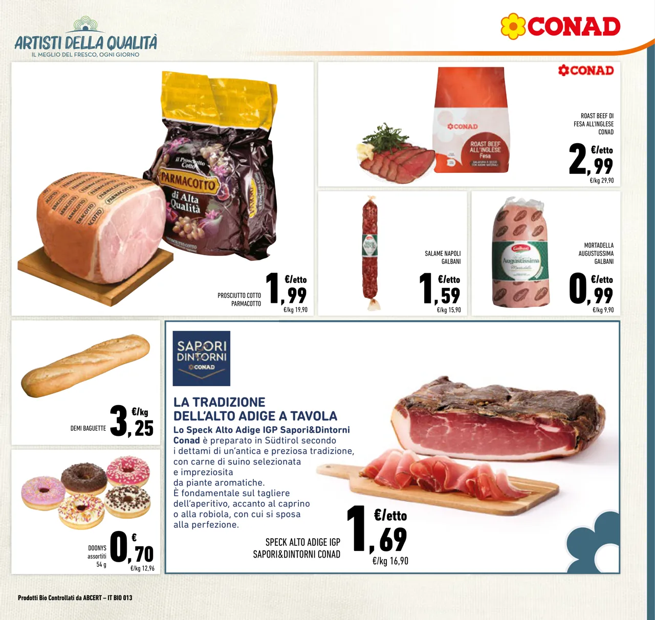 Pagina 7