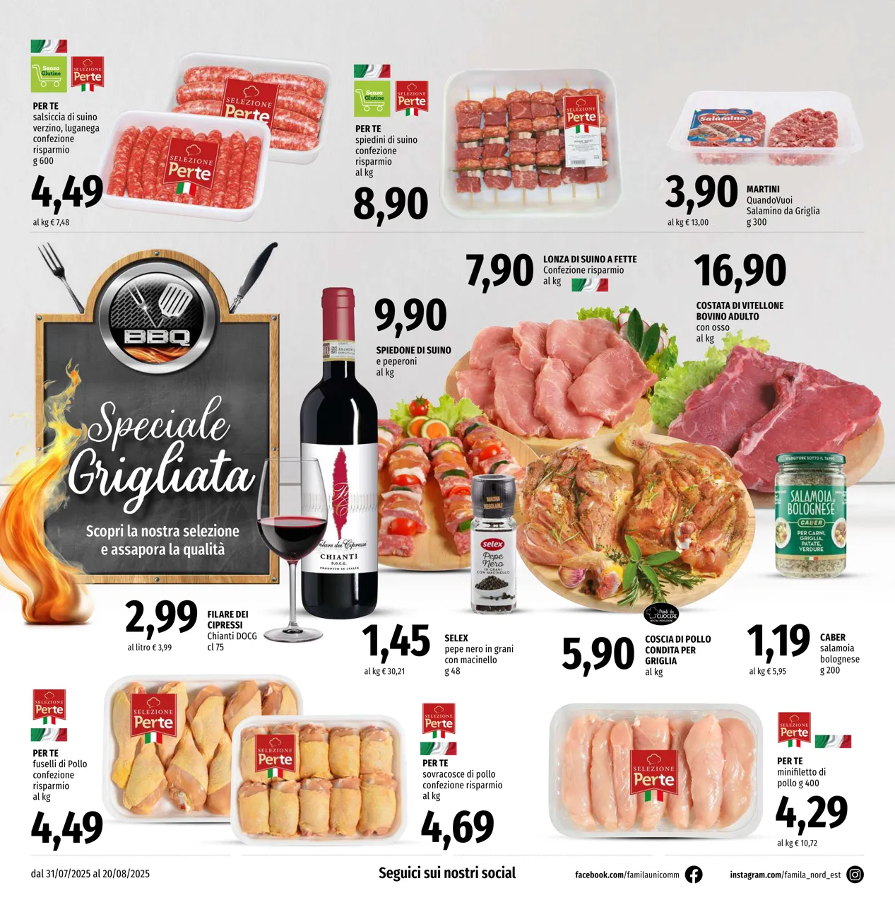 Pagina 8