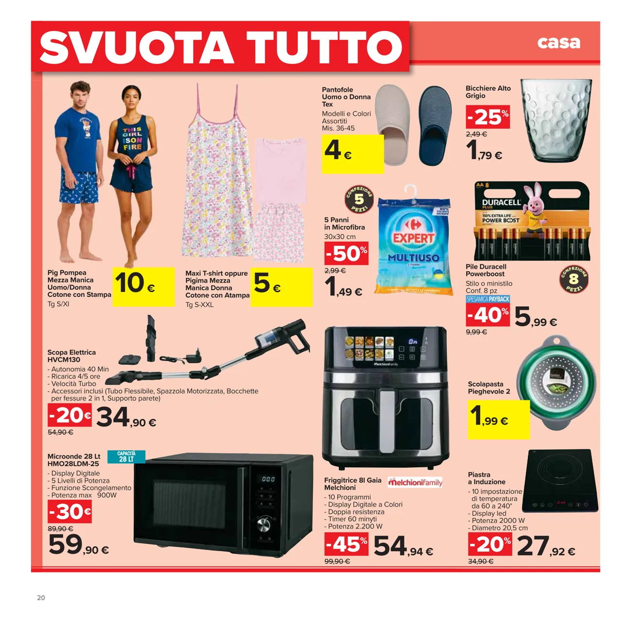 Pagina 20