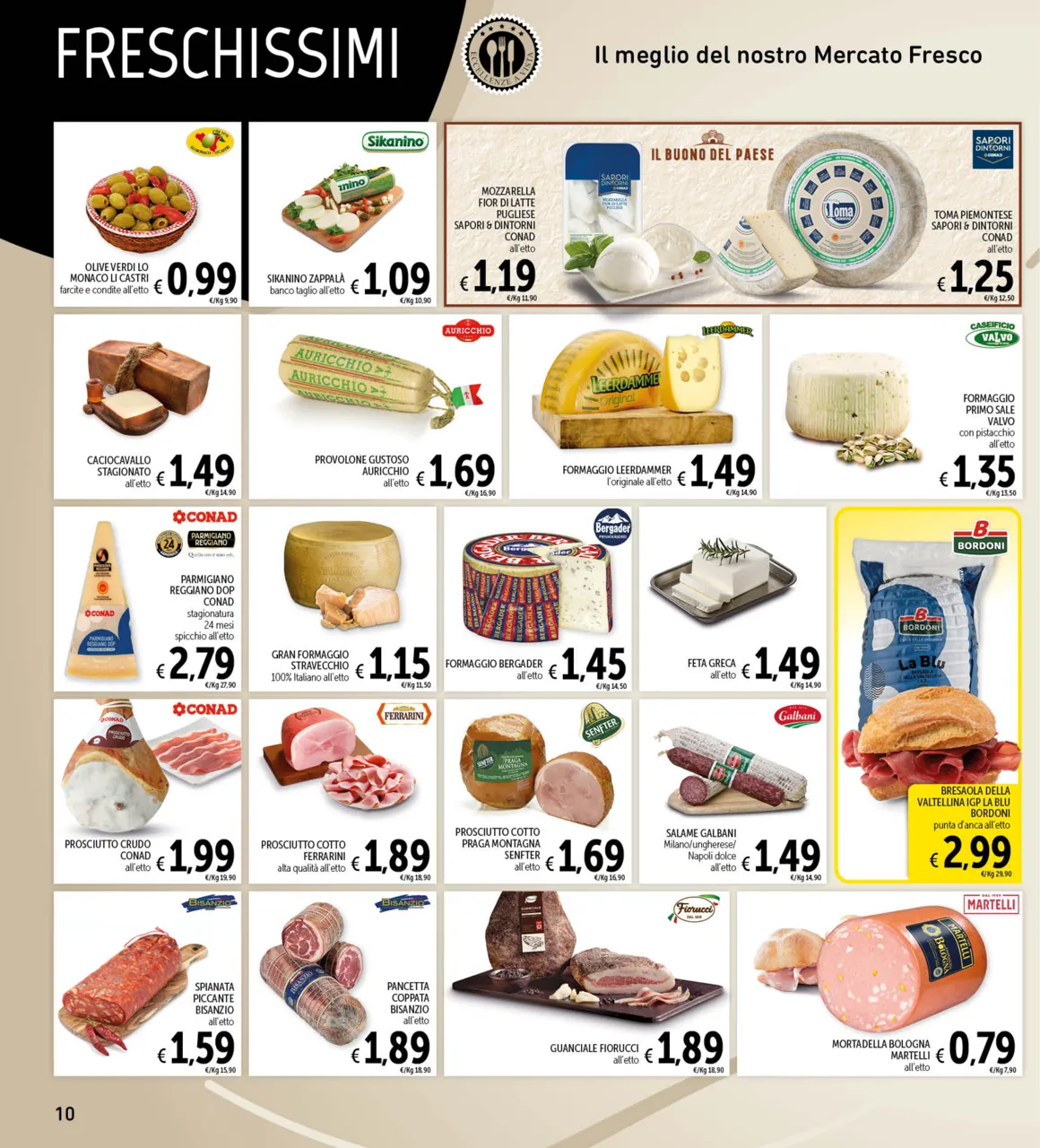 Pagina 10