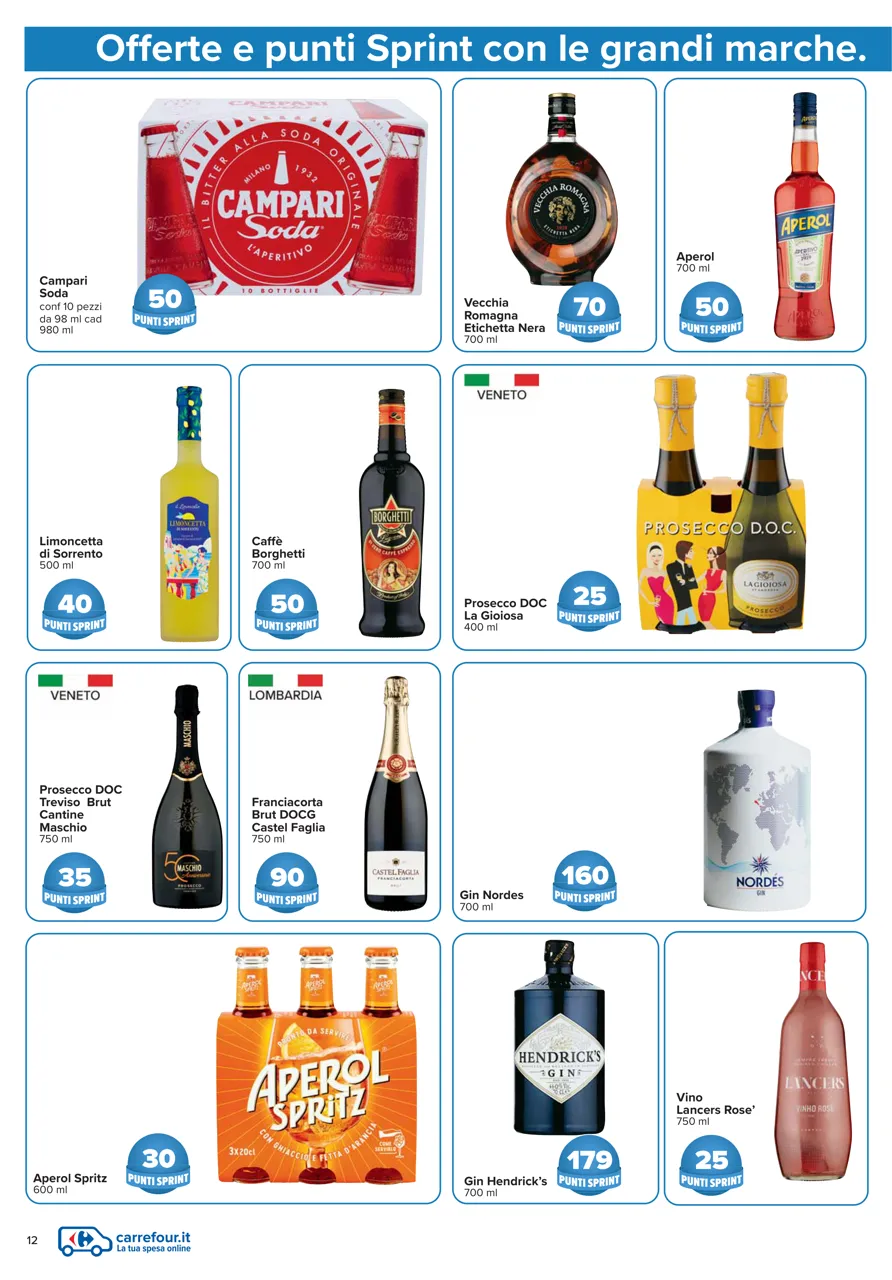 Pagina 12