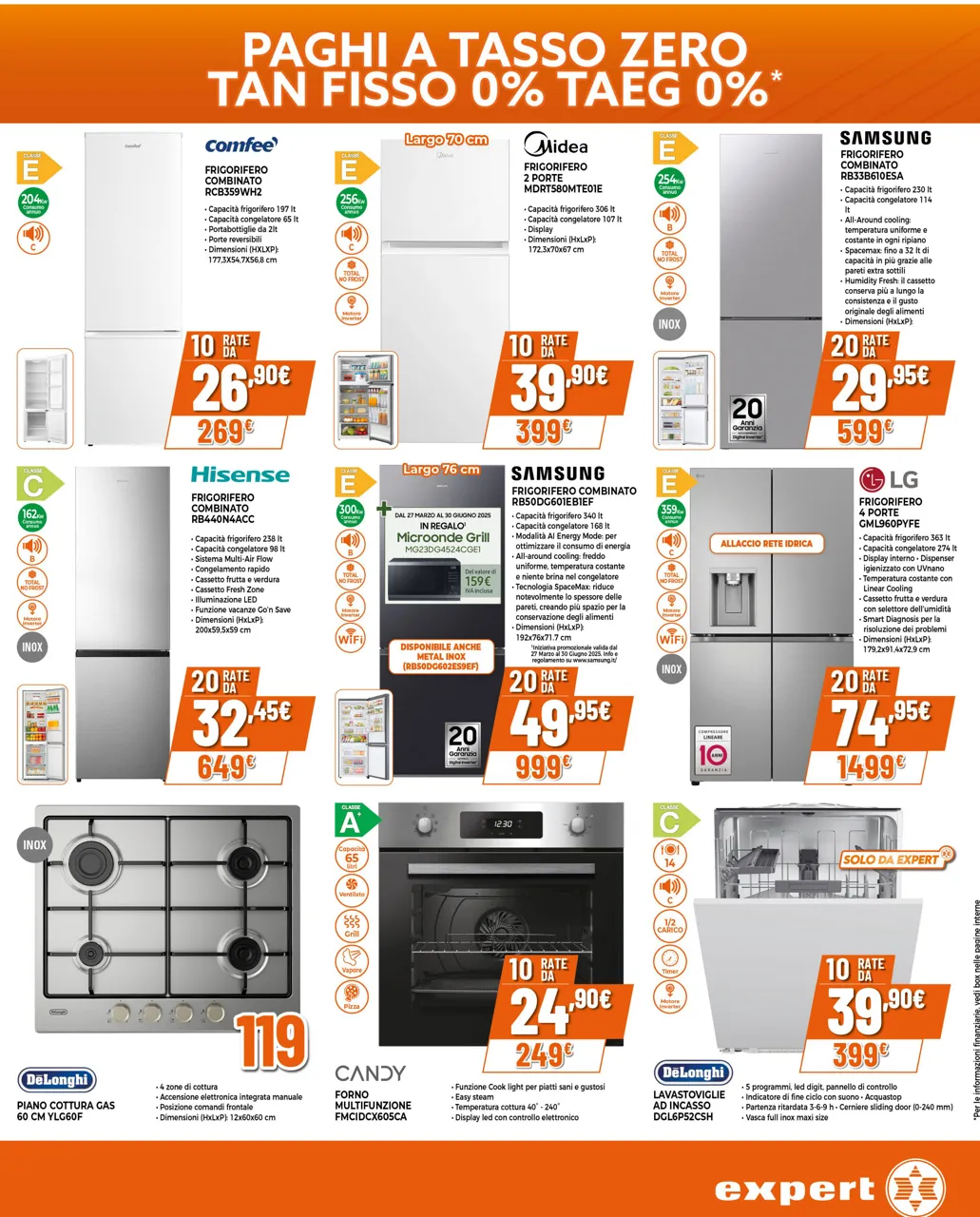 Pagina 22