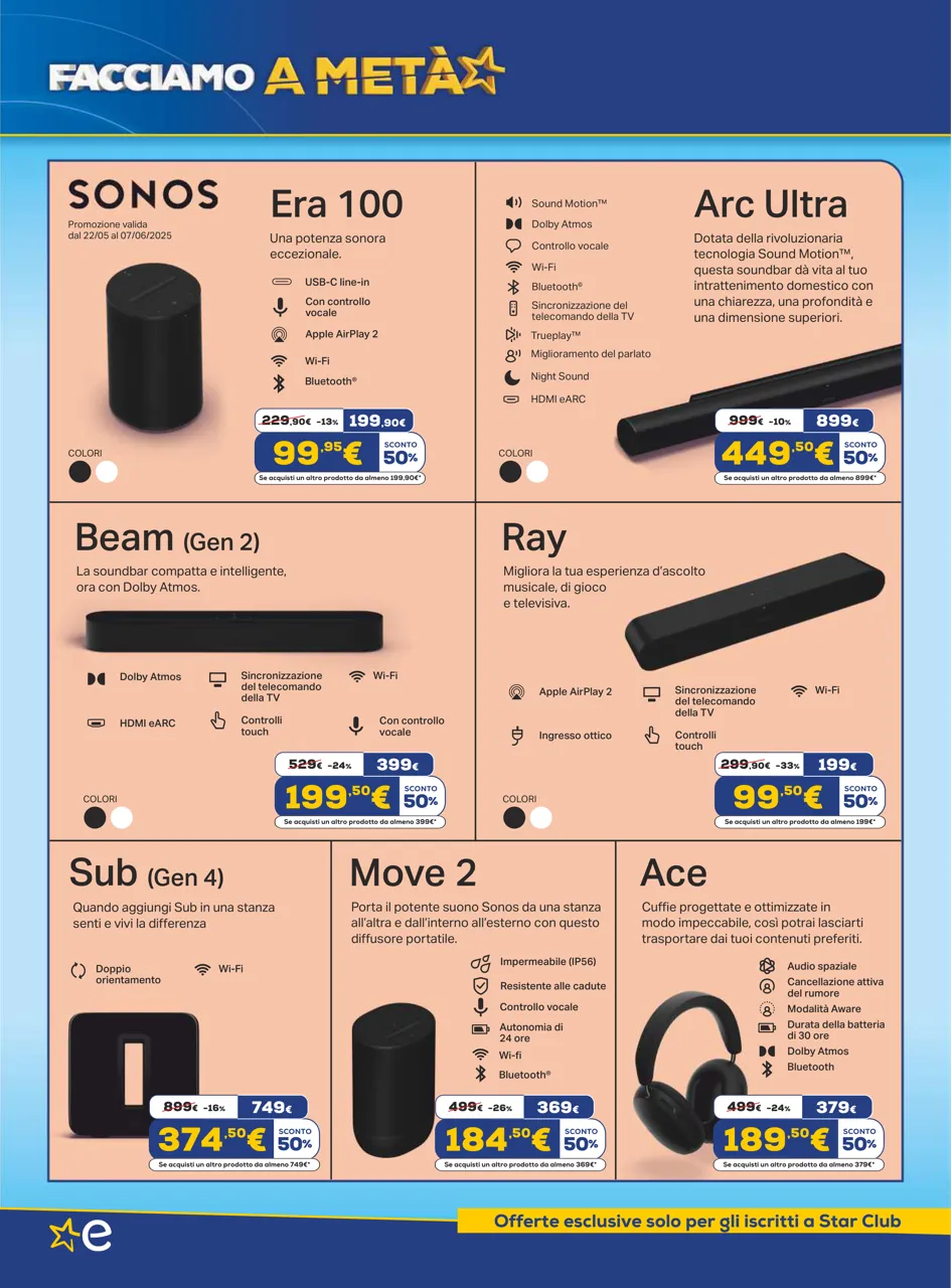Pagina 19
