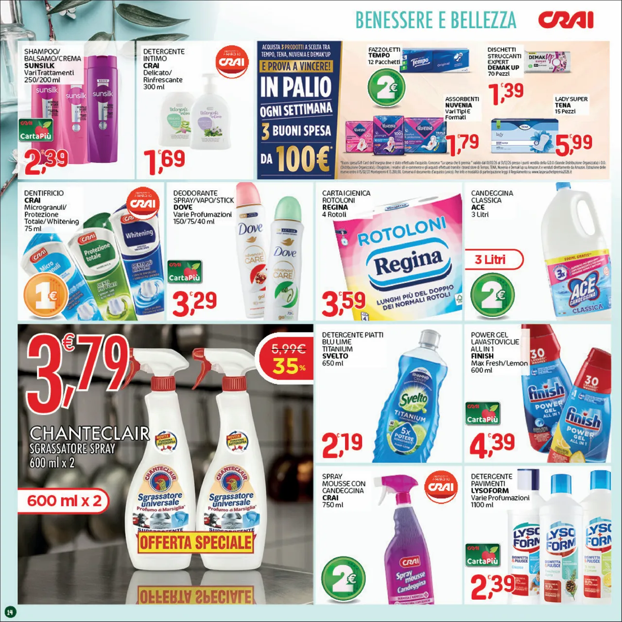 Pagina 14