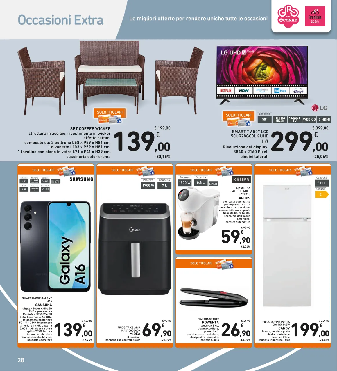 Pagina 28