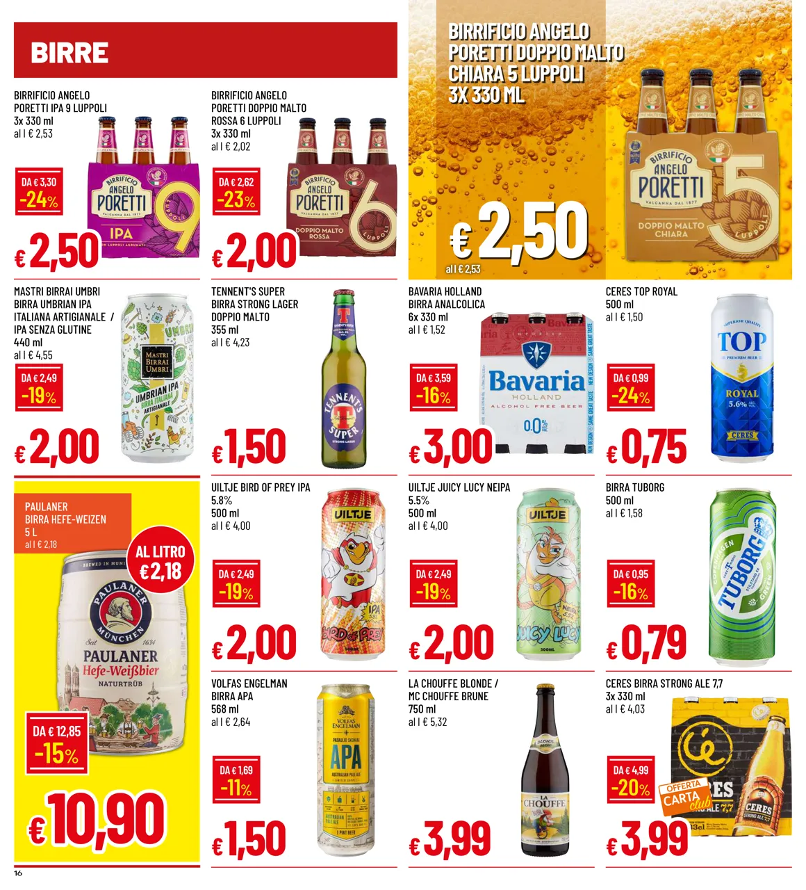 Pagina 16