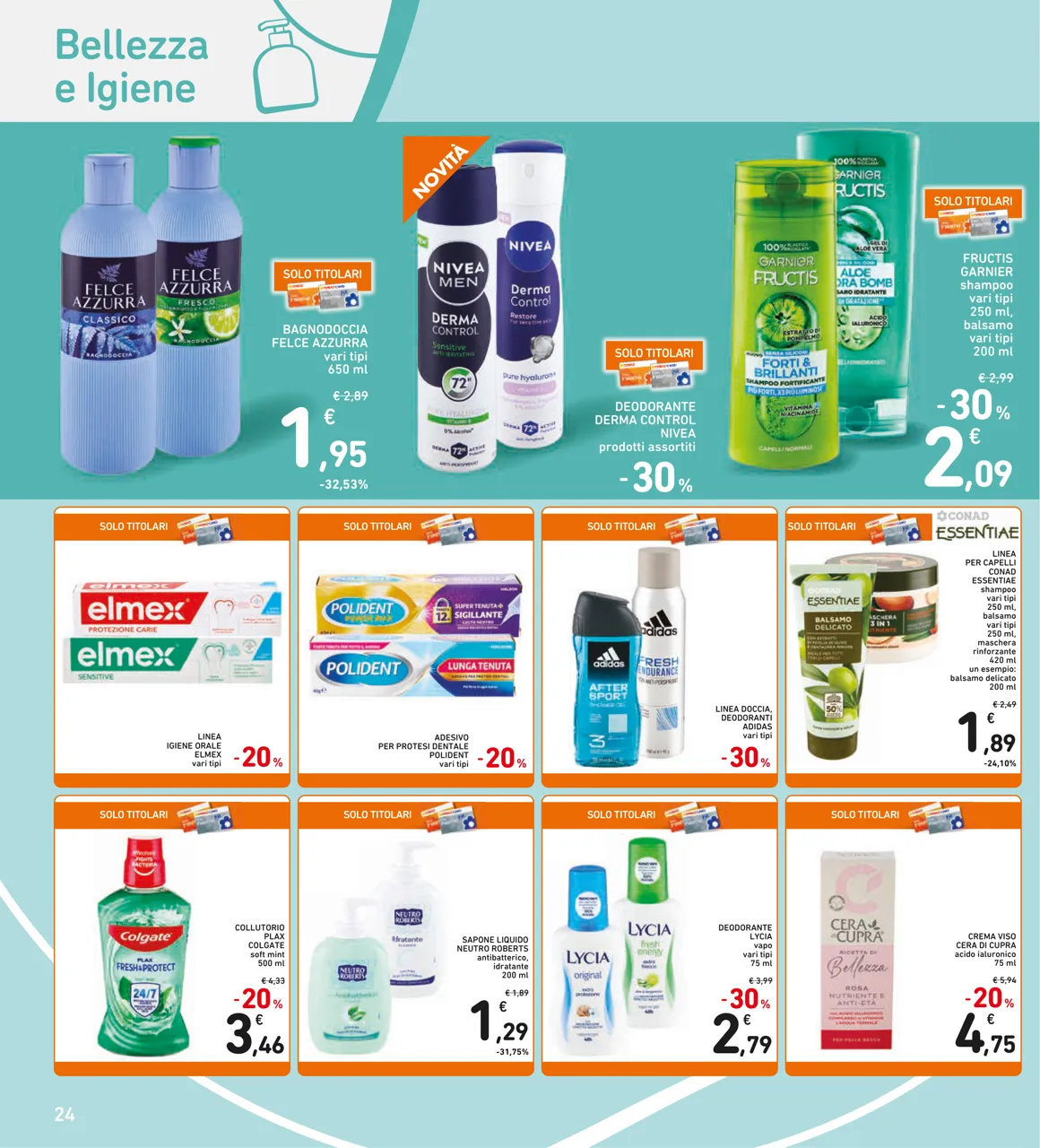 Pagina 24