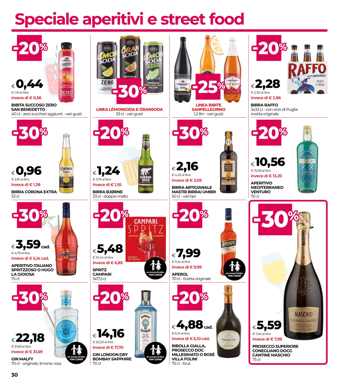 Pagina 30
