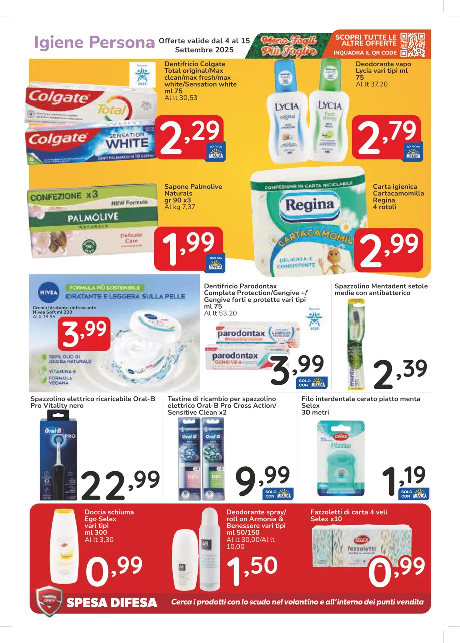 Pagina 38