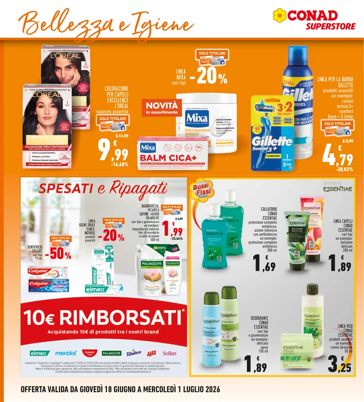 Pagina 22