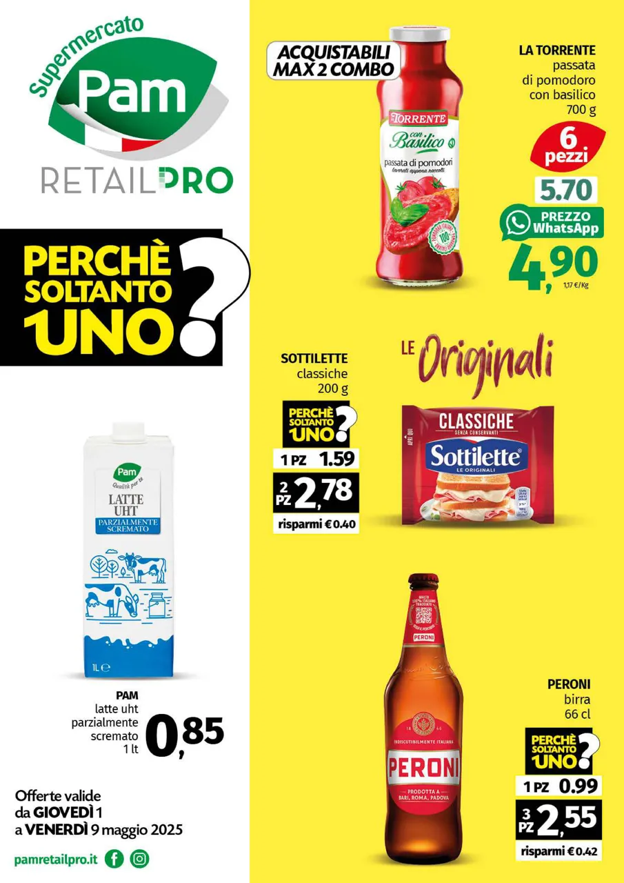Pagina 1