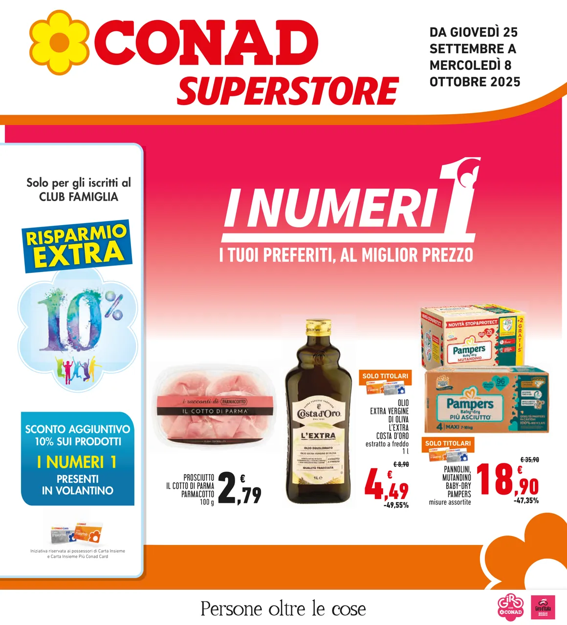 Pagina 1