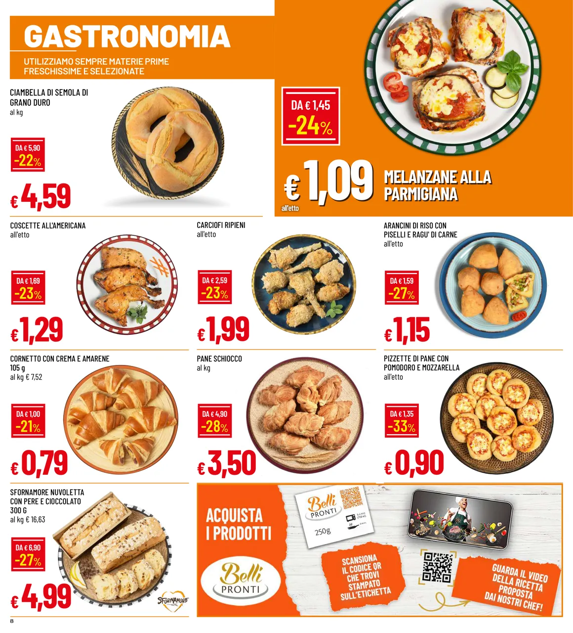 Pagina 8