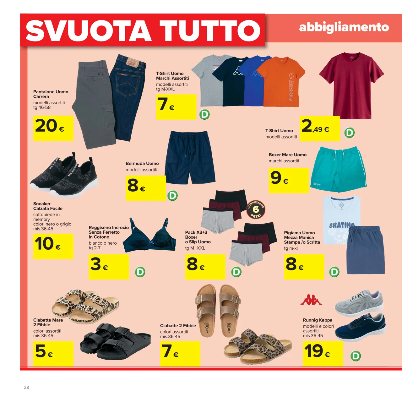 Pagina 28