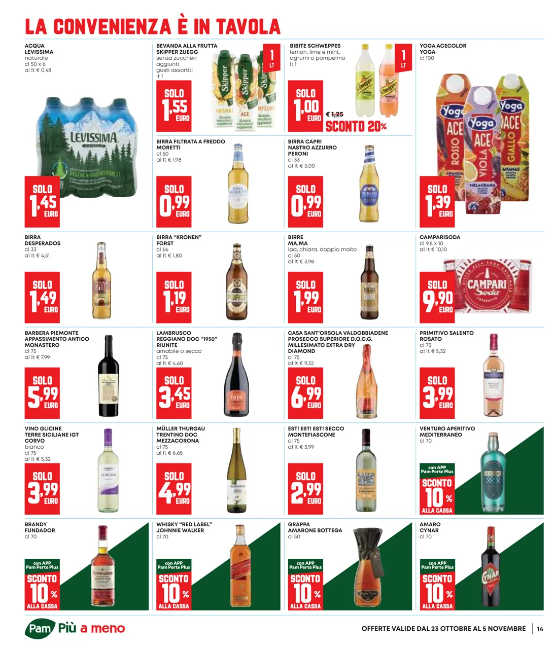Pagina 14