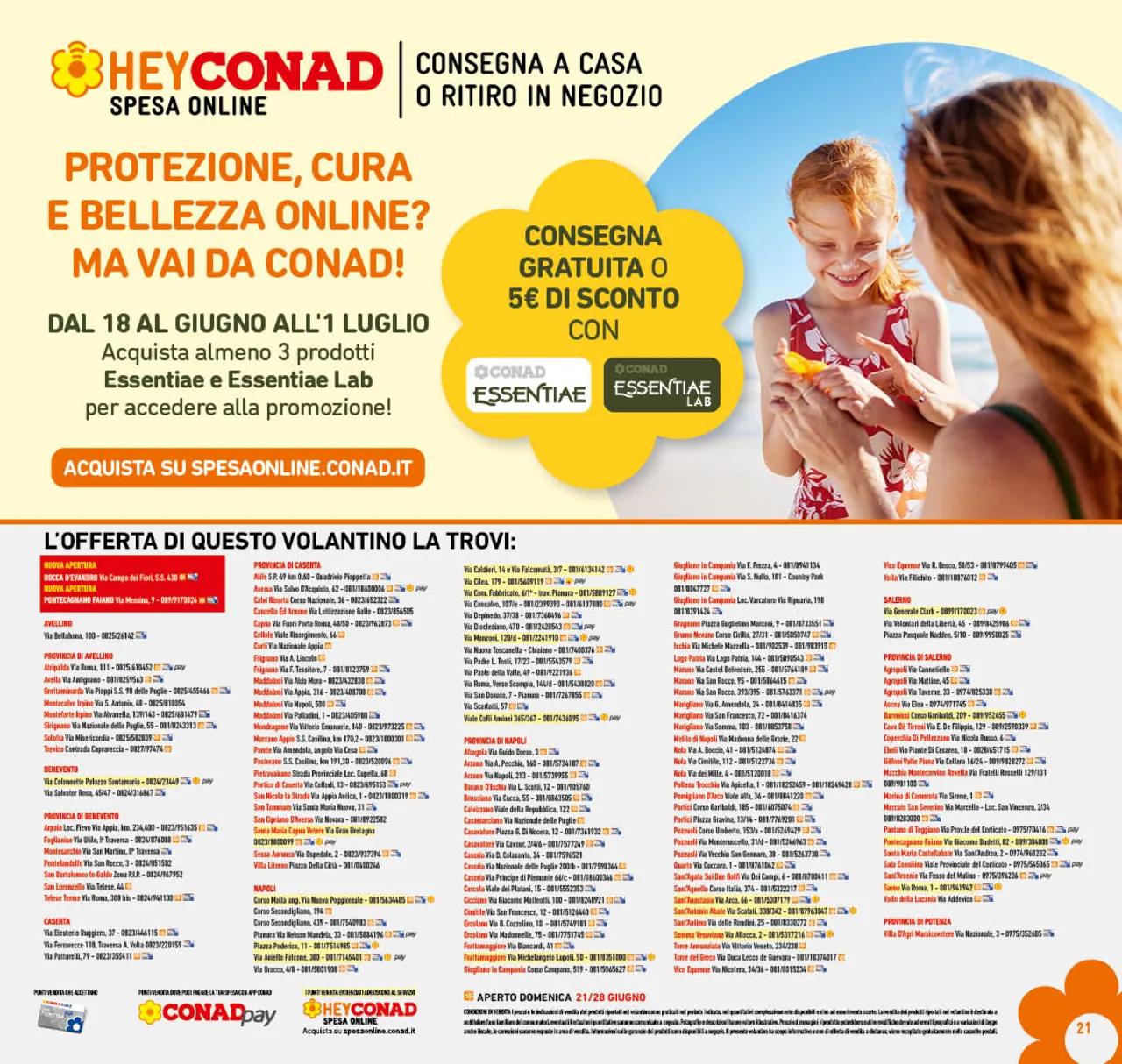 Pagina 21