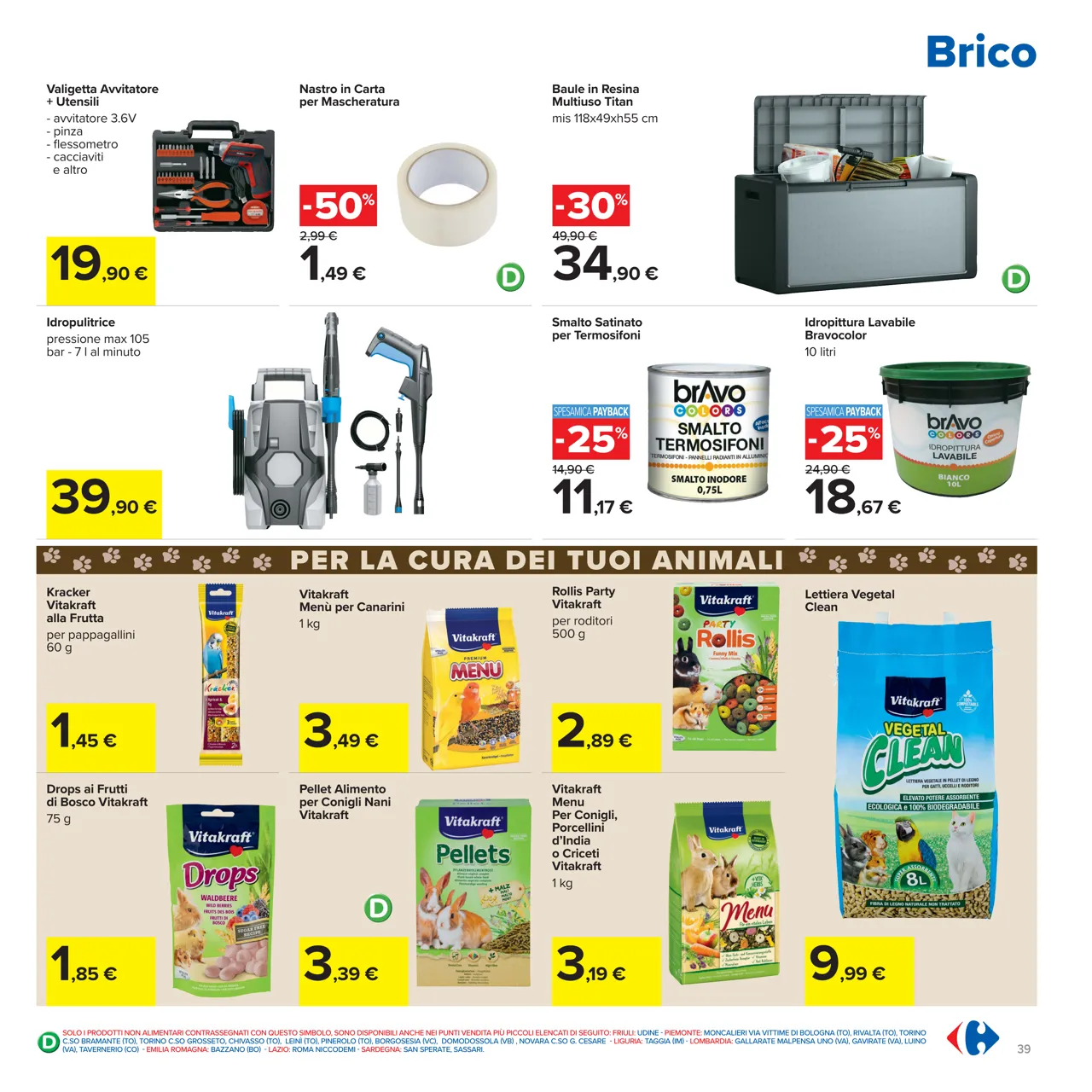 Pagina 39