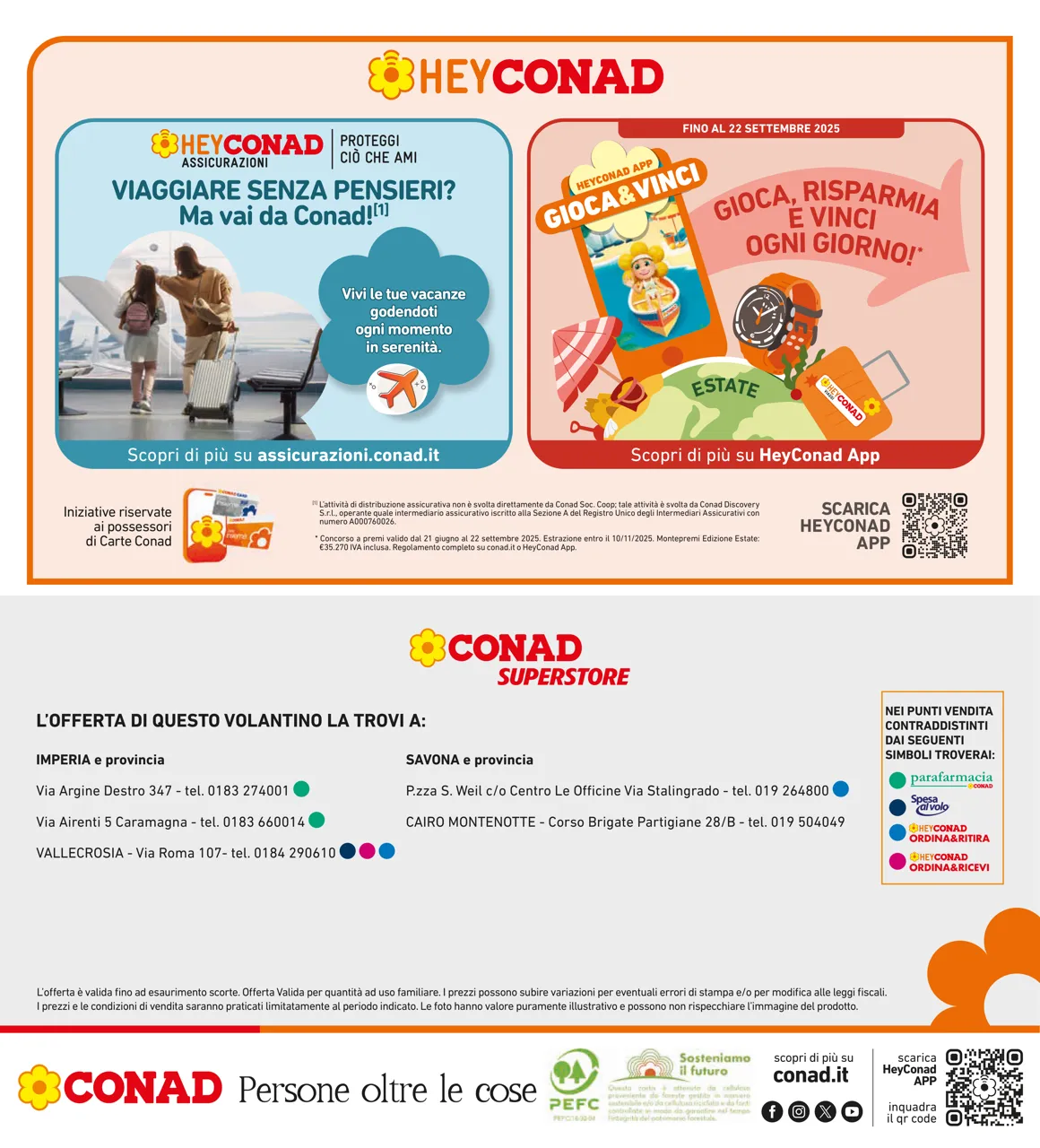 Pagina 32