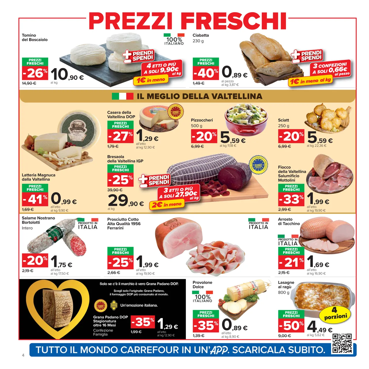 Pagina 4