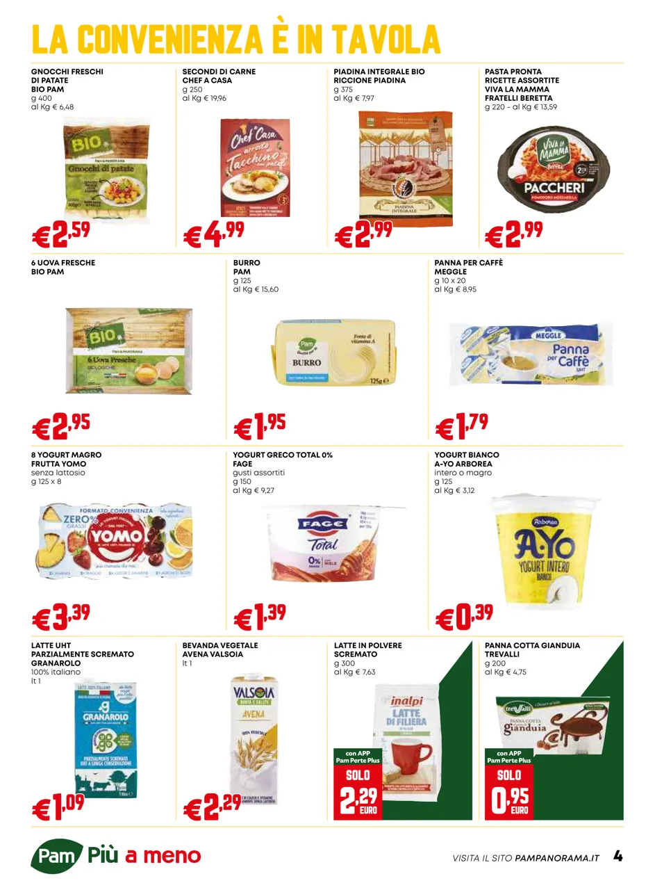 Pagina 4