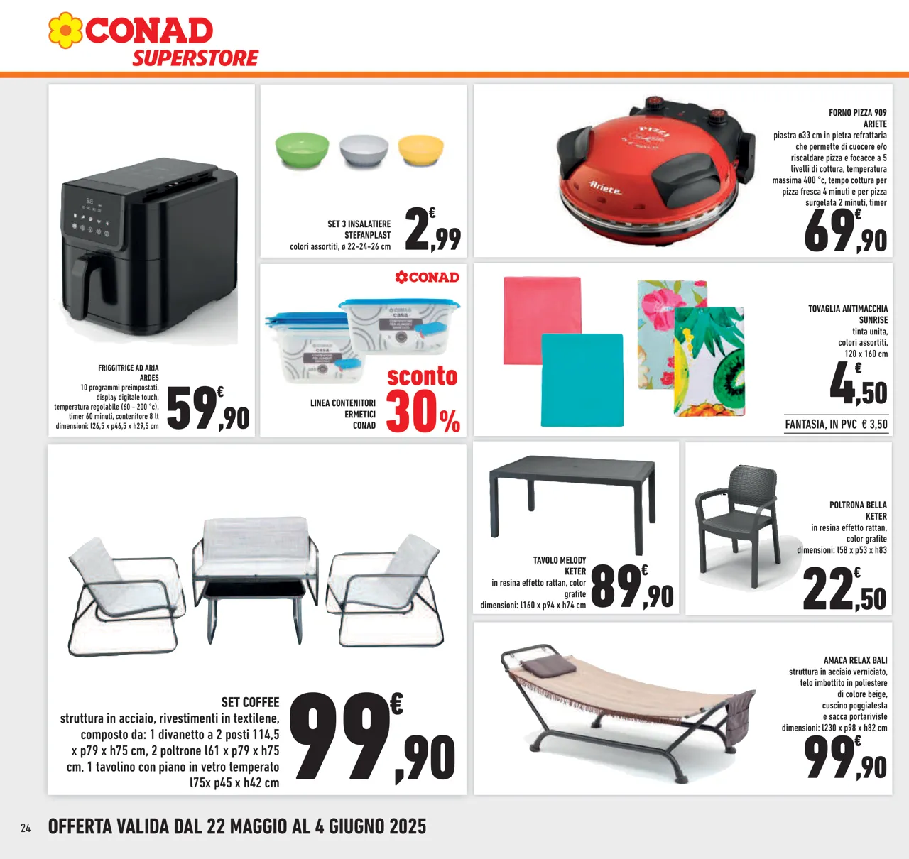 Pagina 24