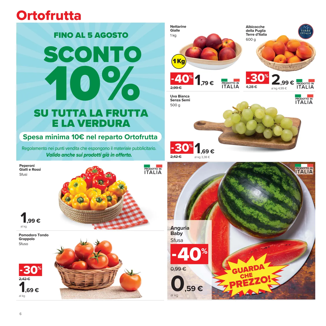 Pagina 6
