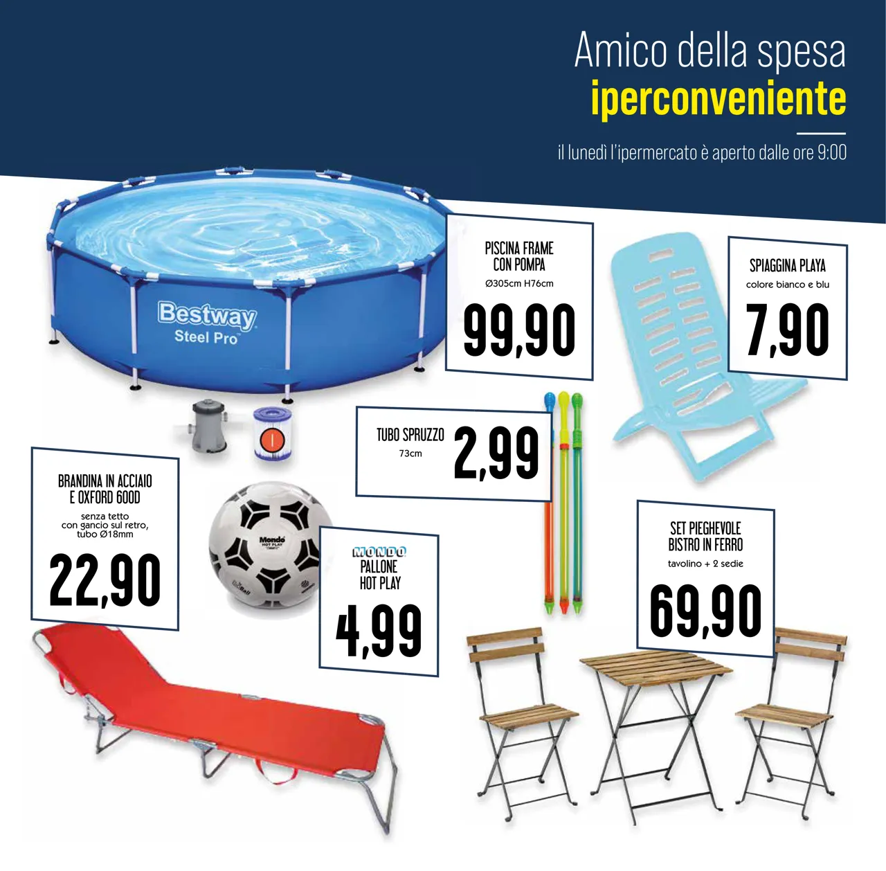 Pagina 5